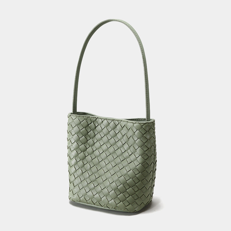 The Breann Tote