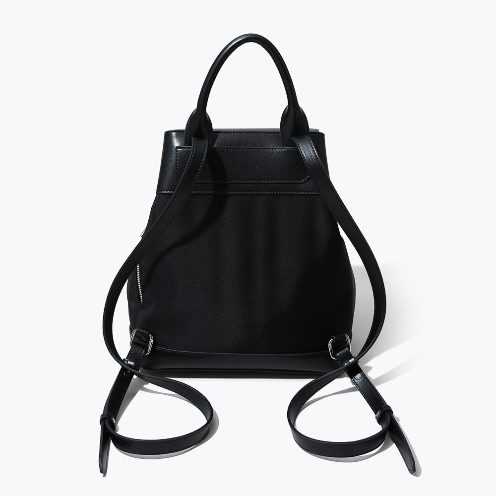 The Stacy Backpack