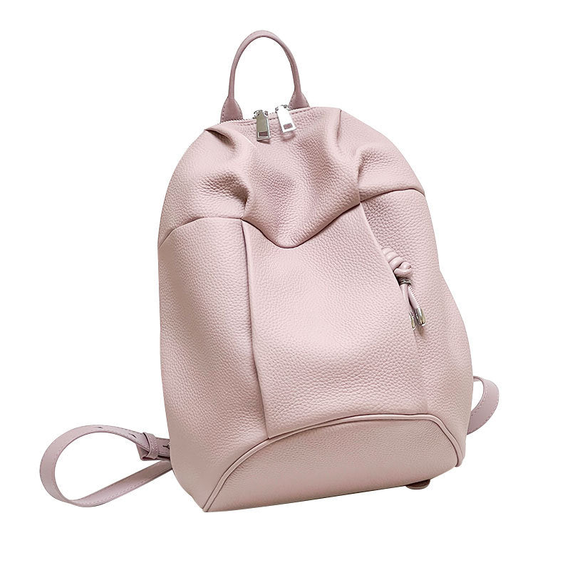 The Jane Backpack
