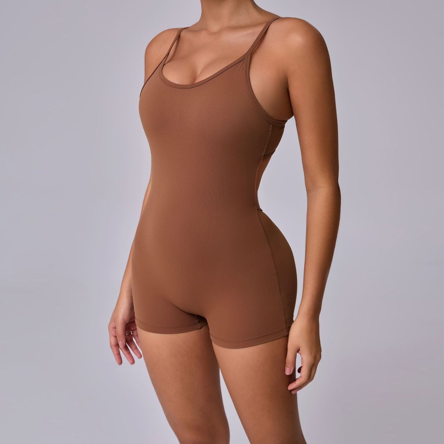 Bodysuits