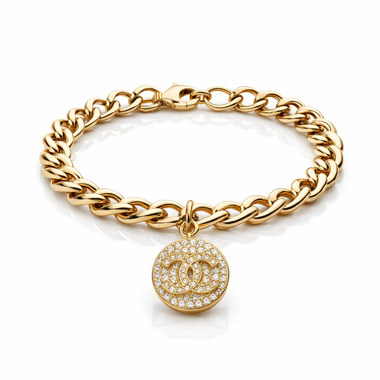 Stylish Checkered Mini Horse Case for iPhone 17 Pro –  Protection for iPhone 15 Pro Max, 14 Plus, and 13 with Mirrored Finish – Sleek Design and Durable Build