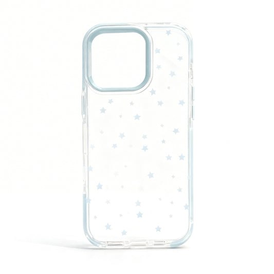 Starry Sky Phone Case for iPhone