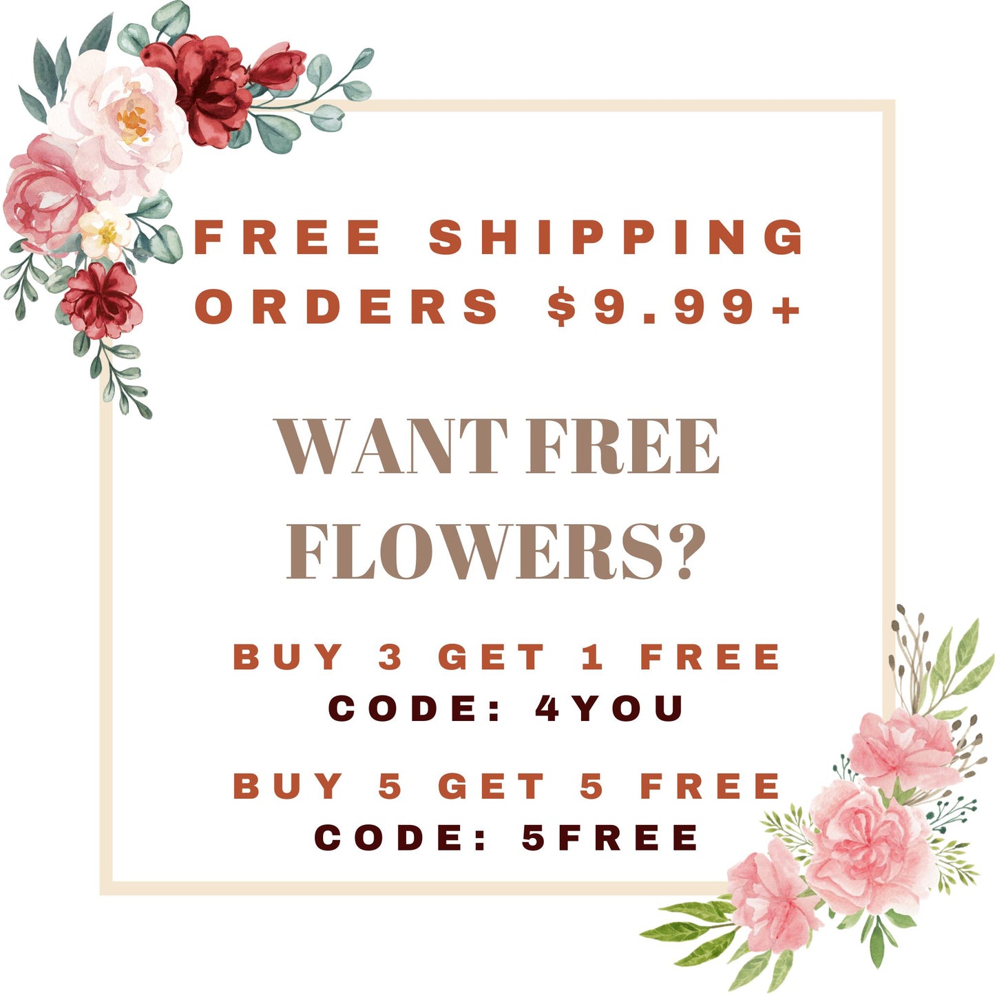 Elegant 5-Branch Faux Floral Bouquet - Realistic Silk Flowers for Home Décor, Retail Spaces, Hotels, and Wedding Celebrations