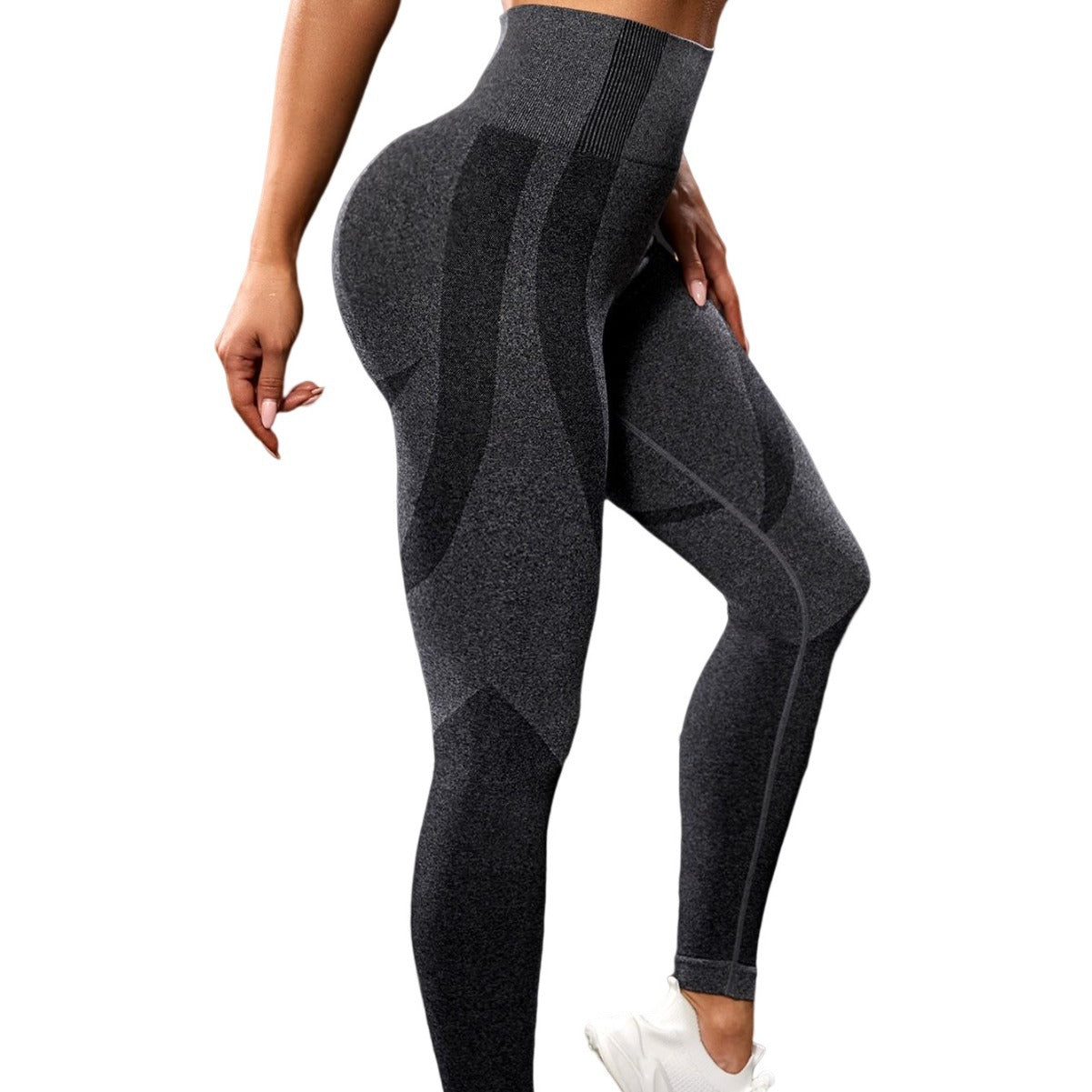 Seamless Peach Butt Outdoor Yoga Pants for Women Breathable Quick Dry Running Training Leggings for Maximum Comfort and Fit