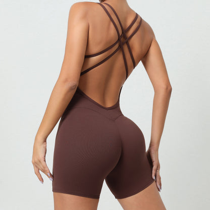 Flattering Peachy Butt Yoga Pants for Women Seamless High Waisted Leggings for Lifted Glutes Maximum Comfort for Fitness and Everyday Wear