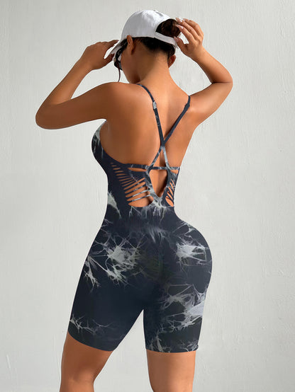 Seamless Cup Support Bodysuit with Adjustable Straps for Yoga Fitness and Everyday Wear Enhance Your Waistline and Comfort