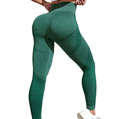 Seamless Peach Butt Outdoor Yoga Pants for Women Breathable Quick Dry Running Training Leggings for Maximum Comfort and Fit