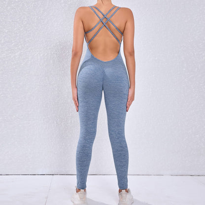 High Waisted Scrunch Butt Yoga Pants Quick Dry Workout Leggings for Peachy No Camel Toe for Running and Fitness Enthusiasts