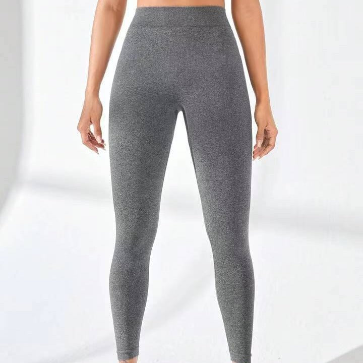 Seamless High Waisted Yoga Leggings for Women Lift Your and Enhance Your Figure with All Day Comfort for Fitness and Style