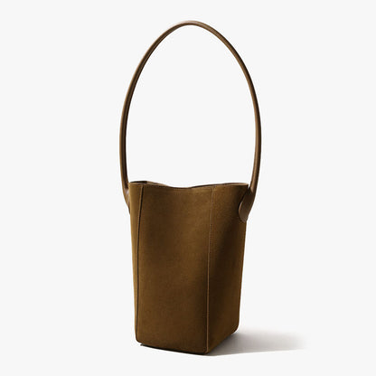 Real Leather Women's Handbags at Unbeatable Prices Starting from 50 Off for Fashion Aficionados