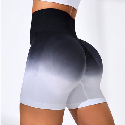 High Waisted Yoga Pants for Women Sculpting Workout Leggings for Running Fitness and Active Lifestyle