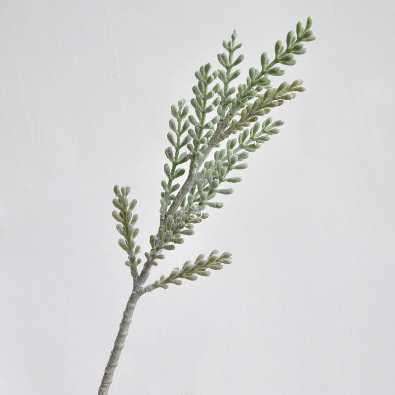 Realistic Artificial Wheat Spike Bouquet - Perfect for Wedding Decor, Home Decoration, and Floral Arrangements