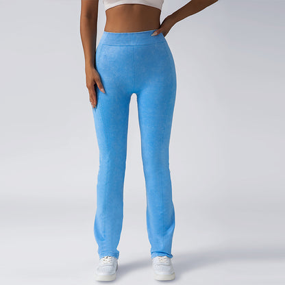 High Waisted Yoga Pants for Women Comfortable and Leggings with Butt Lifting Effect for Yoga Running and Everyday Wear