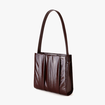 Real Leather Women's Handbags at Unbeatable Prices Starting from 50 Off for Fashion Aficionados
