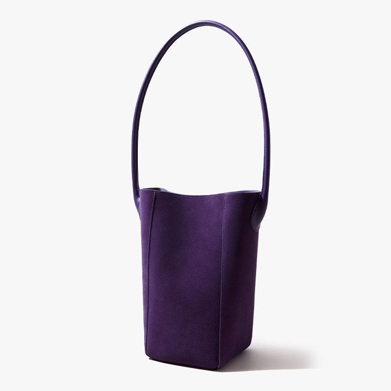 Real Leather Women's Handbags at Unbeatable Prices Starting from 50 Off for Fashion Aficionados