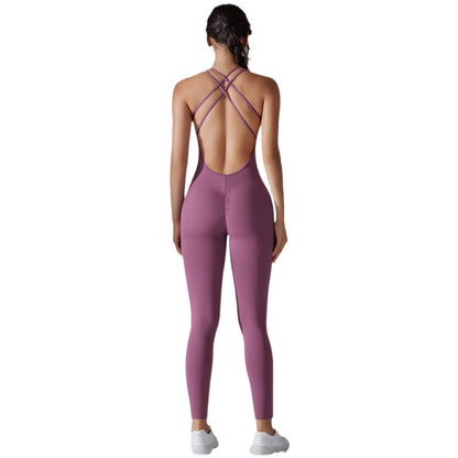 High Waisted Scrunch Butt Yoga Pants Quick Dry Compression Leggings for Seamless Workout Performance Peach Butt Enhancing Fitness Pants