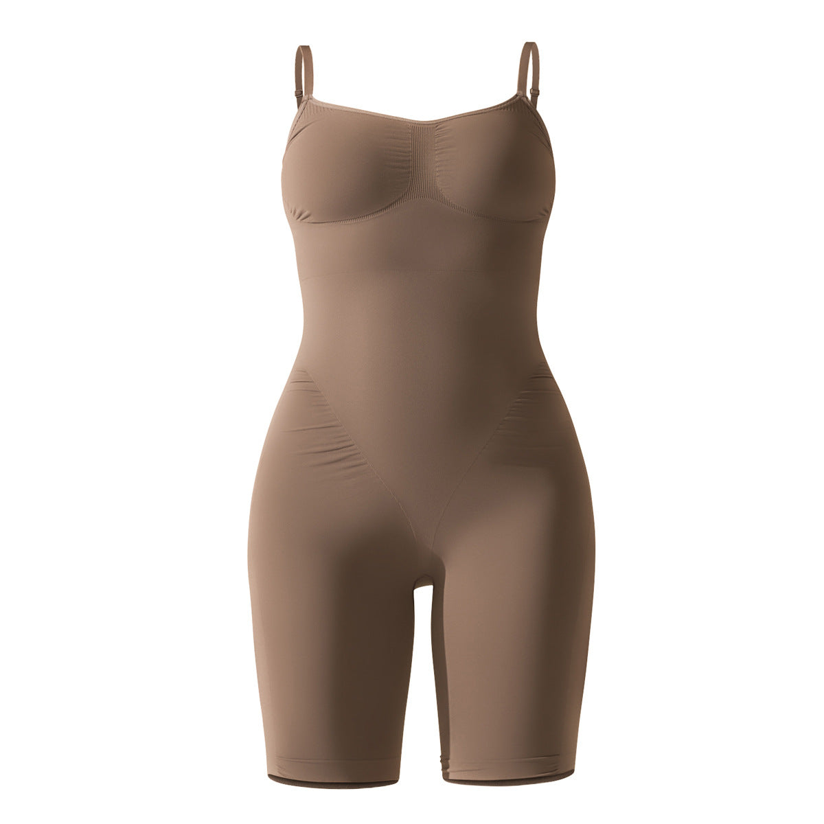 Shaping Bodysuit for Women Tummy Control Butt Lifting and All in One Yoga Outfit for Activewear Comfort and Style