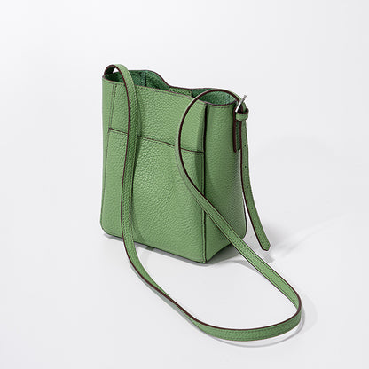 Real Leather Women's Handbags at Unbeatable Prices Starting from 50 Off for Fashion Aficionados