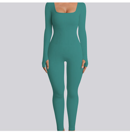 Seamless Short Sleeve Bodysuit for Women Slimming One Piece Shaping Outfit for a Flawless Silhouette