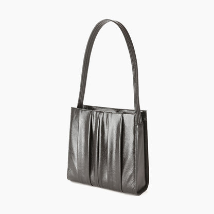 Real Leather Women's Handbags at Unbeatable Prices Starting from 50 Off for Fashion Aficionados