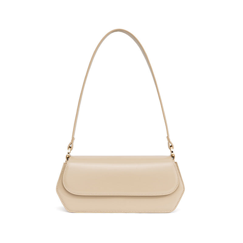 Real Leather Women's Handbags at Unbeatable Prices Starting from 50 Off for Fashion Aficionados