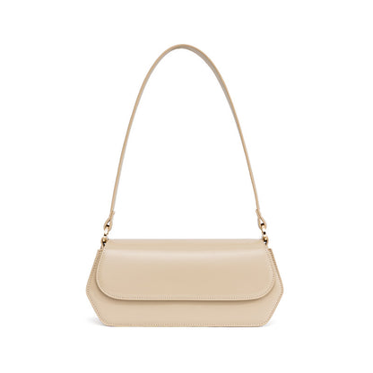 Real Leather Women's Handbags at Unbeatable Prices Starting from 50 Off for Fashion Aficionados