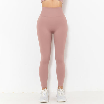 High Waisted Butt Lifting Leggings for Women Quick Dry Lightweight Workout Pants for Running Yoga and Fitness for Peachy Pairs