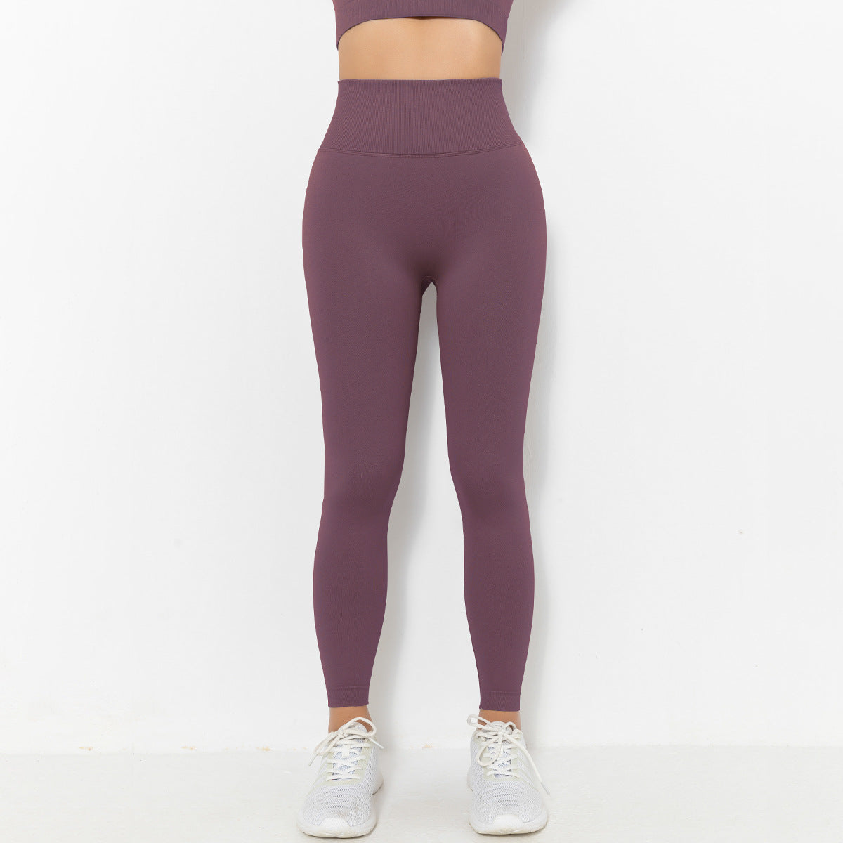 High Waisted Butt Lifting Leggings for Women Quick Dry Lightweight Workout Pants for Running Yoga and Fitness for Peachy Pairs