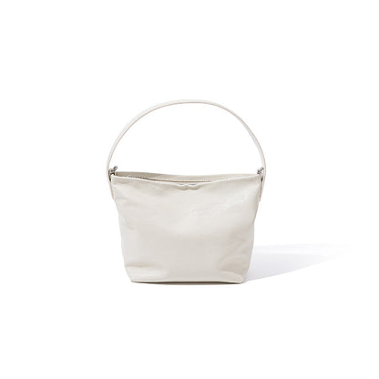 Real Leather Women's Handbags at Unbeatable Prices Starting from 50 Off for Fashion Aficionados