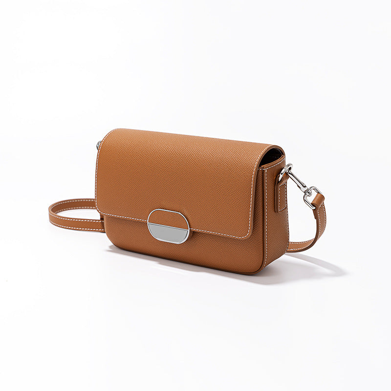Real Leather Women's Handbags at Unbeatable Prices Starting from 50 Off for Fashion Aficionados