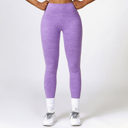 High Waisted Yoga Shorts and Leggings Set Activewear for Comfort and Performance in Yoga and Fitness