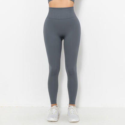 High Waisted Butt Lifting Leggings for Women Quick Dry Lightweight Workout Pants for Running Yoga and Fitness for Peachy Pairs