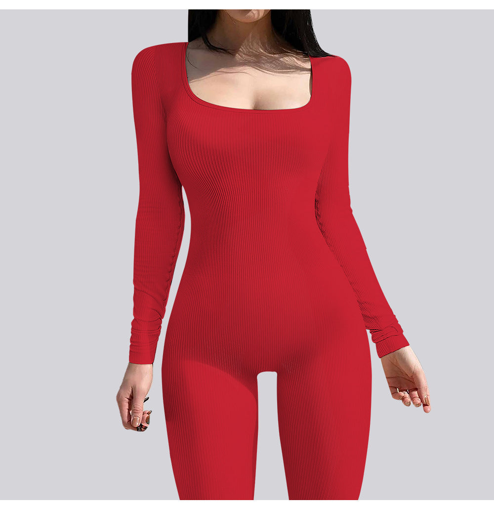 Seamless Short Sleeve Bodysuit for Women Slimming One Piece Shaping Outfit for a Flawless Silhouette