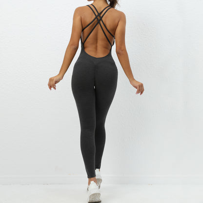 High Waisted Scrunch Butt Yoga Pants Quick Dry Workout Leggings for Peachy No Camel Toe for Running and Fitness Enthusiasts