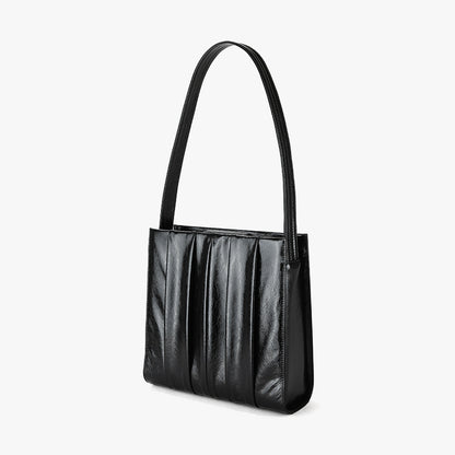 Real Leather Women's Handbags at Unbeatable Prices Starting from 50 Off for Fashion Aficionados