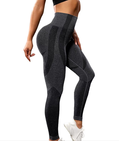 Seamless Peach Butt Outdoor Yoga Pants for Women Breathable Quick Dry Running Training Leggings for Maximum Comfort and Fit