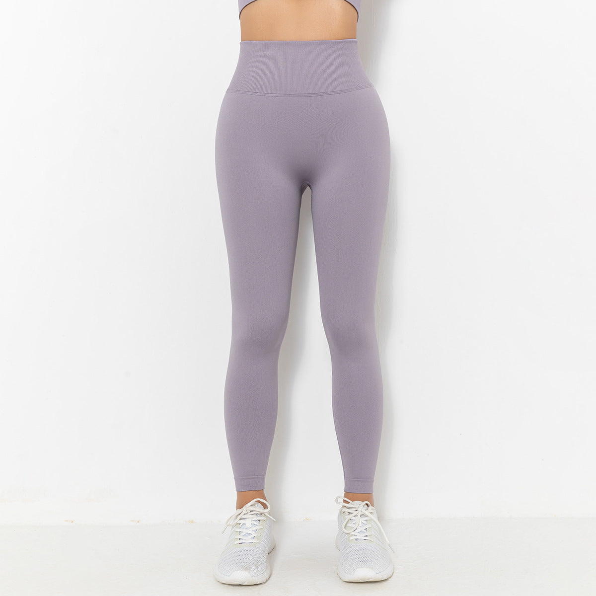 High Waisted Butt Lifting Leggings for Women Quick Dry Lightweight Workout Pants for Running Yoga and Fitness for Peachy Pairs