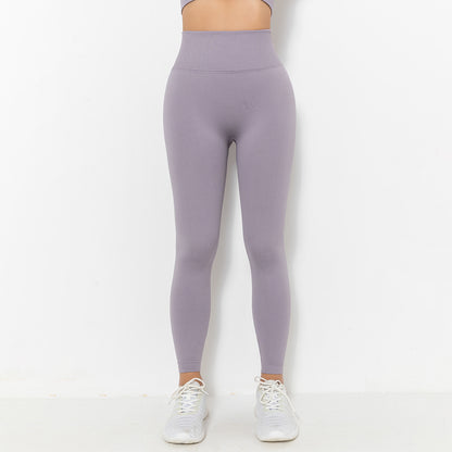 High Waisted Butt Lifting Leggings for Women Quick Dry Lightweight Workout Pants for Running Yoga and Fitness for Peachy Pairs