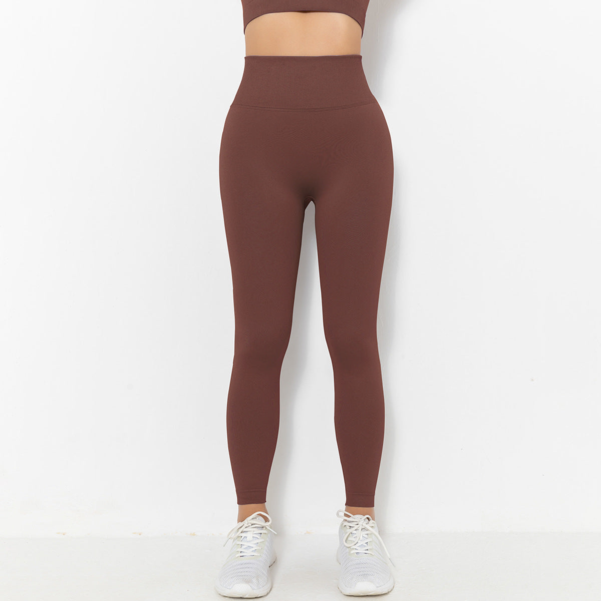 High Waisted Butt Lifting Leggings for Women Quick Dry Lightweight Workout Pants for Running Yoga and Fitness for Peachy Pairs