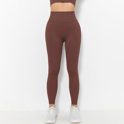 High Waisted Butt Lifting Leggings for Women Quick Dry Lightweight Workout Pants for Running Yoga and Fitness for Peachy Pairs