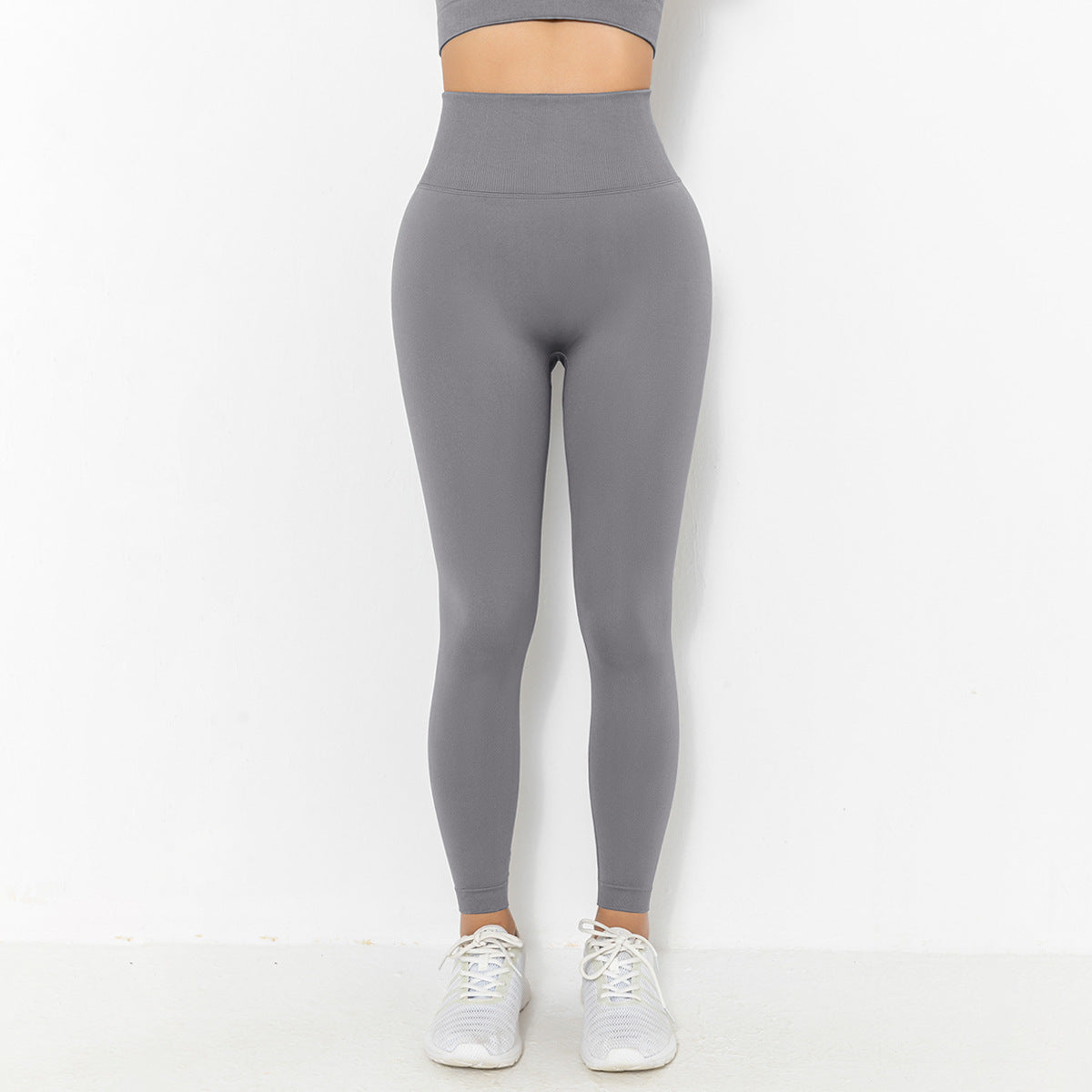 High Waisted Butt Lifting Leggings for Women Quick Dry Lightweight Workout Pants for Running Yoga and Fitness for Peachy Pairs