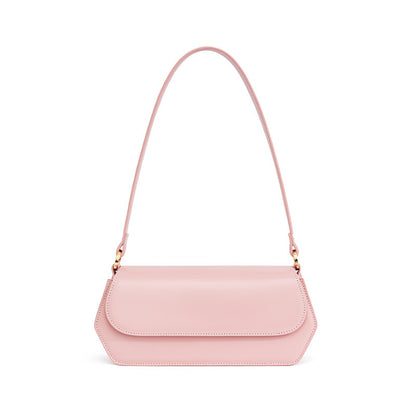 Real Leather Women's Handbags at Unbeatable Prices Starting from 50 Off for Fashion Aficionados