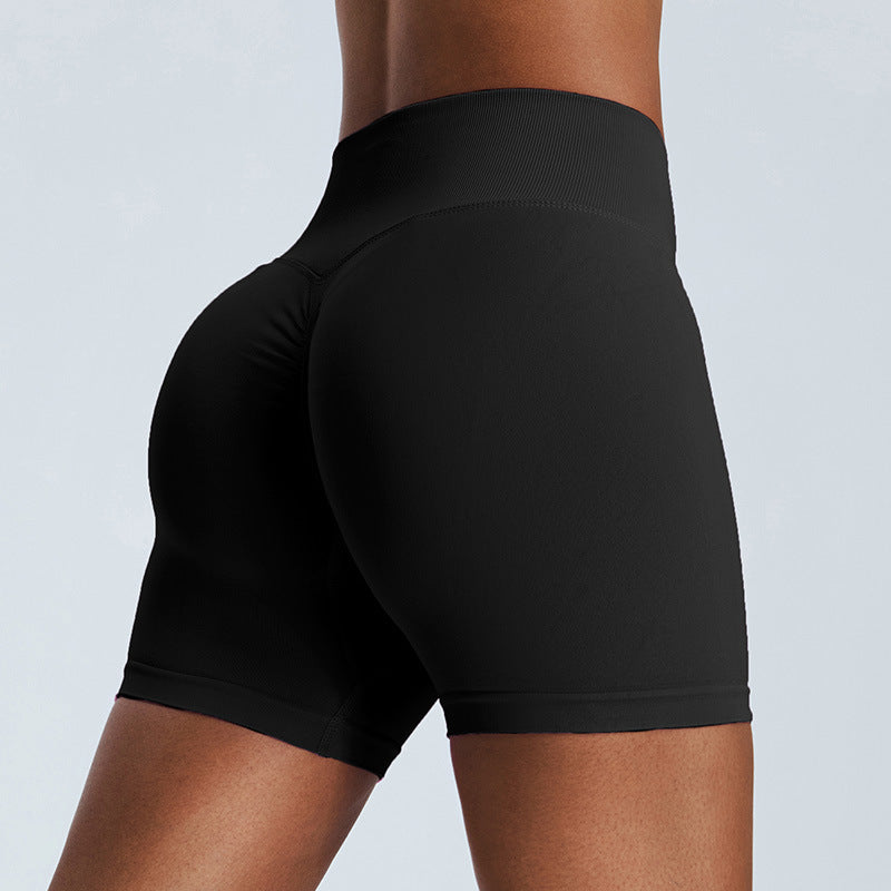 Seamless High Waisted Lycra Yoga Leggings for Women for Cycling Running and Fitness Workouts Tummy Control and Comfort