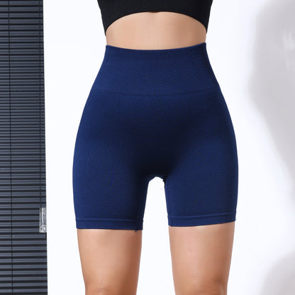 ly Sculpted High Waisted Yoga Pants for Women Lift Ultra Stretch and Breathable Workout Shorts for Running and Fitness