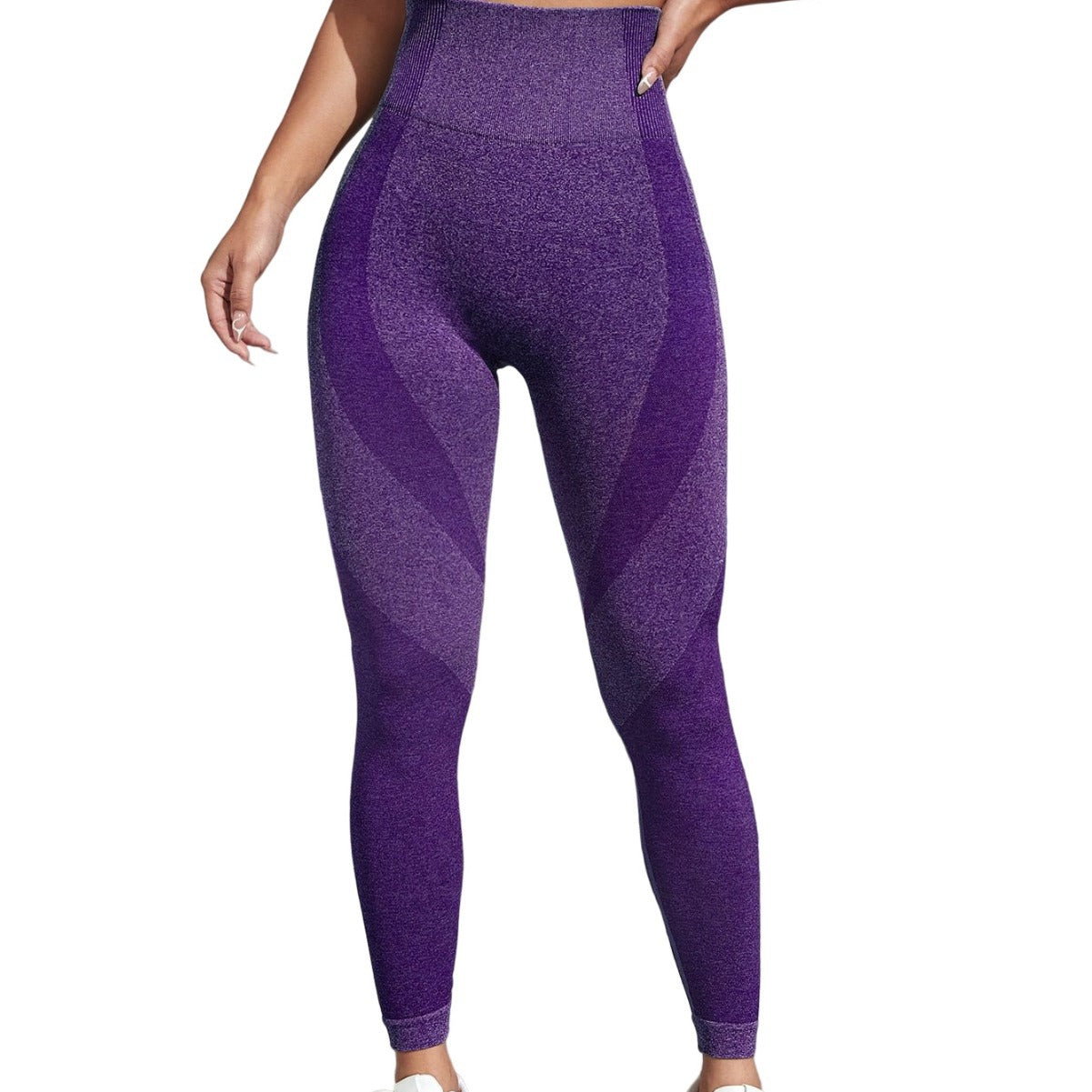 Seamless Peach Butt Outdoor Yoga Pants for Women Breathable Quick Dry Running Training Leggings for Maximum Comfort and Fit