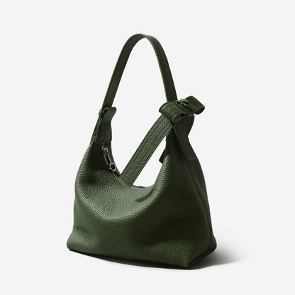 Real Leather Women's Handbags at Unbeatable Prices Starting from 50 Off for Fashion Aficionados