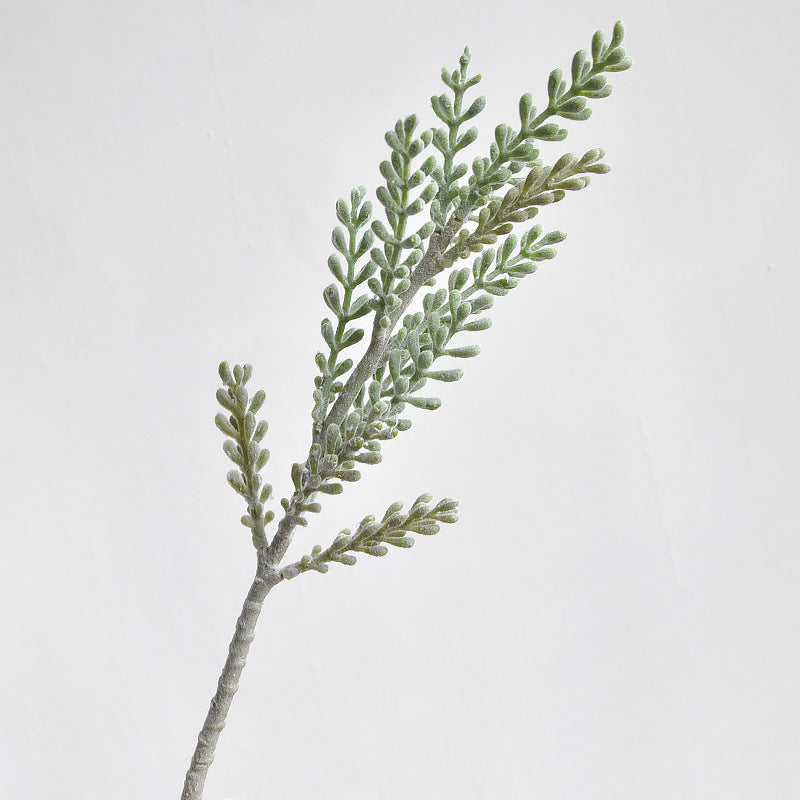 Realistic Artificial Wheat Spike Bouquet - Perfect for Wedding Decor, Home Decoration, and Floral Arrangements