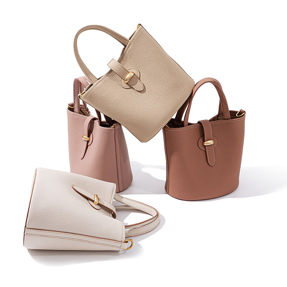 Oversized Tote Bag Fashionable Minimalist Design with Versatile Patterns for Commuting and Everyday Use