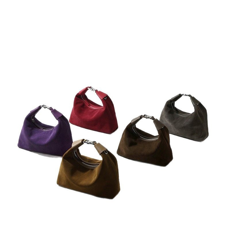 Real Leather Women's Handbags at Unbeatable Prices Starting from 50 Off for Fashion Aficionados