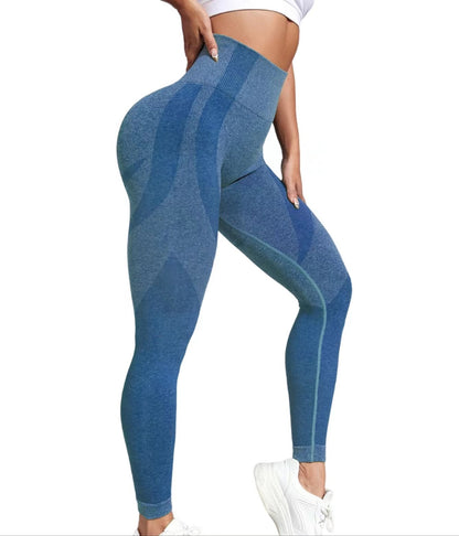 Seamless Peach Butt Outdoor Yoga Pants for Women Breathable Quick Dry Running Training Leggings for Maximum Comfort and Fit